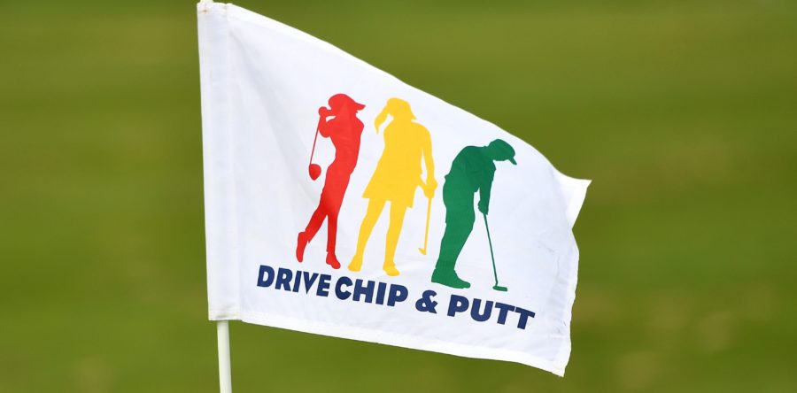 Drive, Chip and Putt Update & FAQs