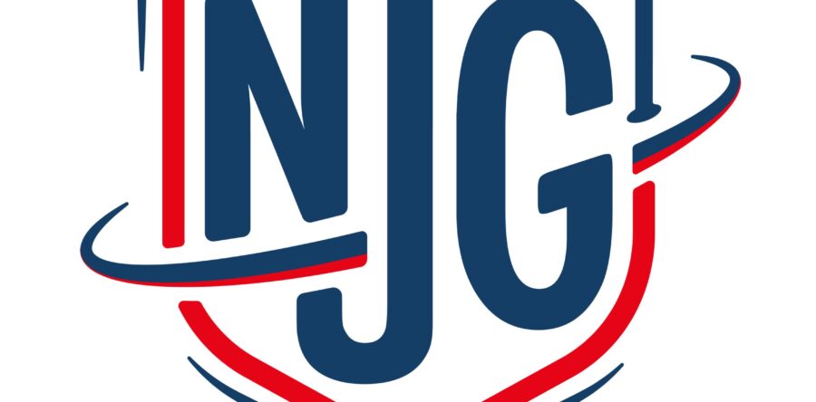 2023 NJG Schedule Has Been Released