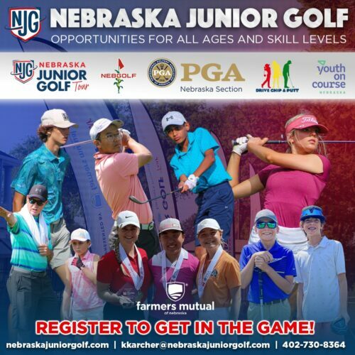 2023 NJG MEMBER REGISTRATION IS OPEN