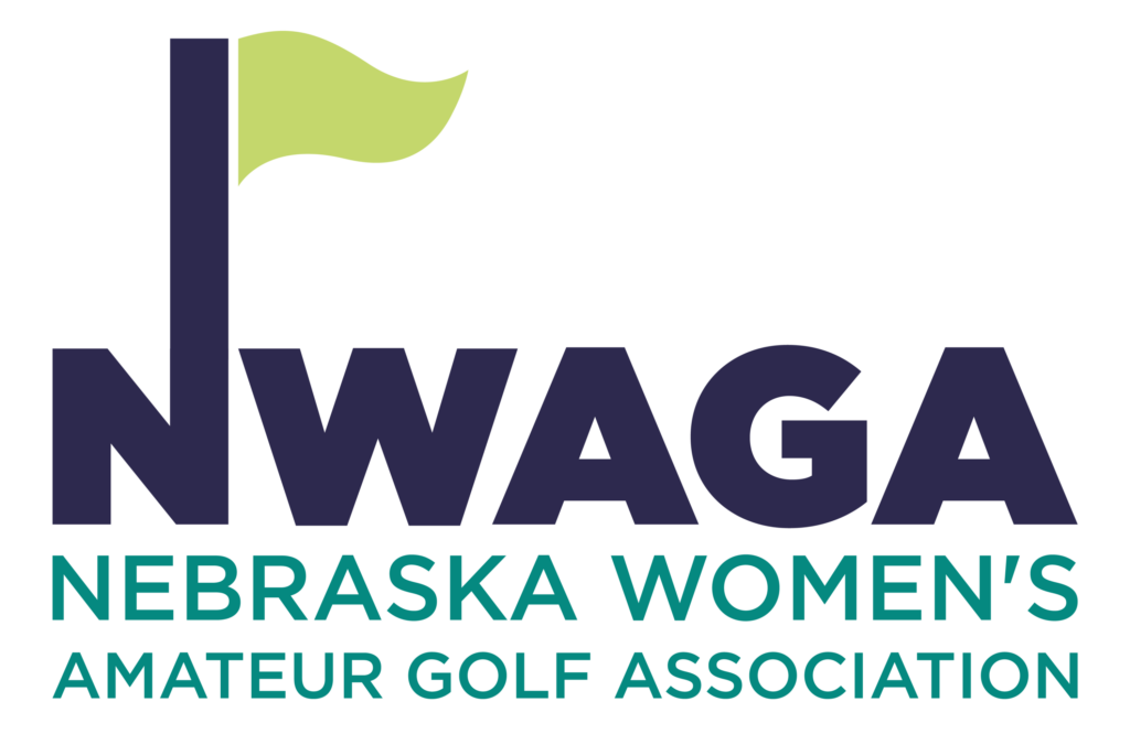 Nebraska Junior Golf NJG