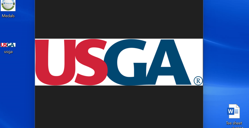 Nebraska Junior Golf NJG