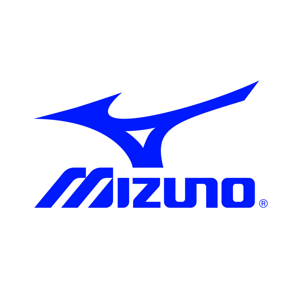 Mizuno Golf x Nebraska Junior Golf