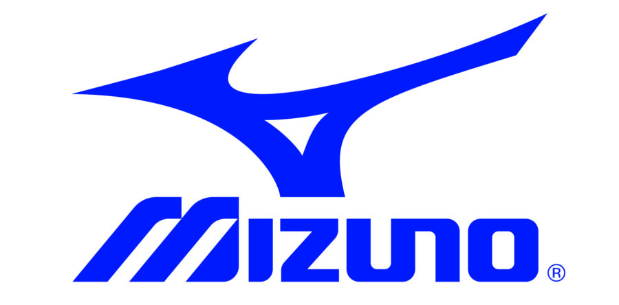 Mizuno Golf Junior Fit Program & Fitting Days