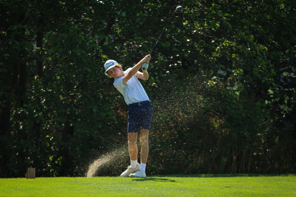 NJG Summer Events Open for Registration
