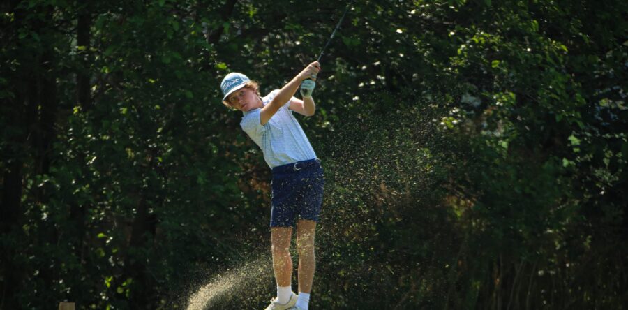NJG Summer Events Open for Registration