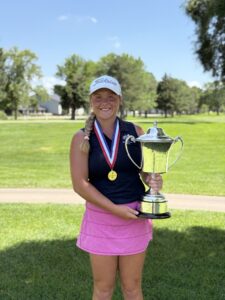 517406503_744580198225203_2387720594780335647_n