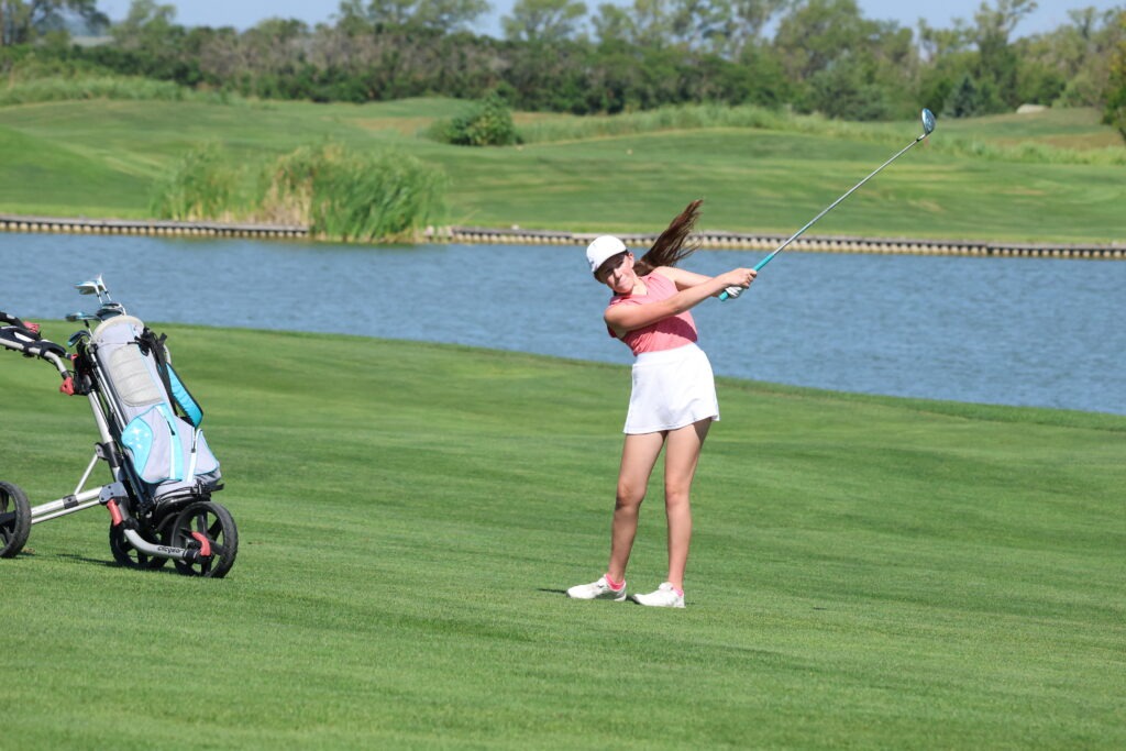 2026 Member Registration is Open!