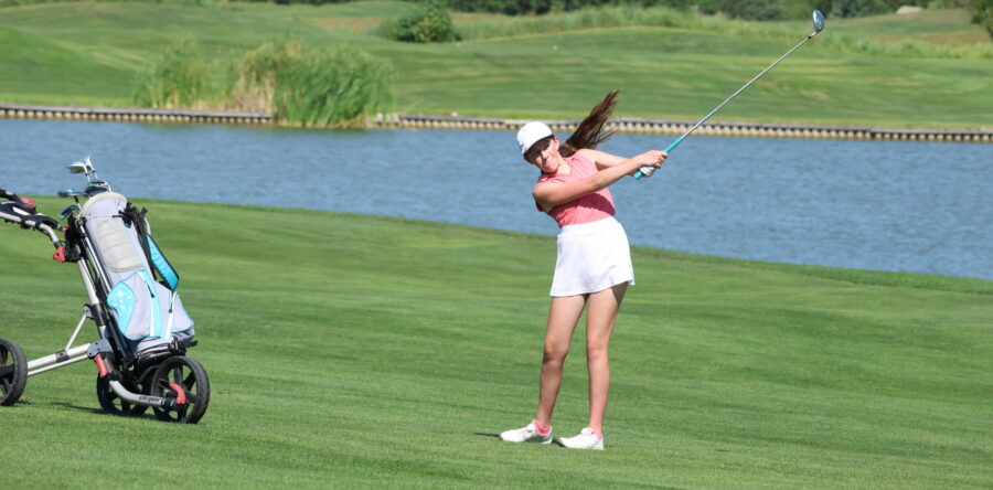 2026 Member Registration is Open!