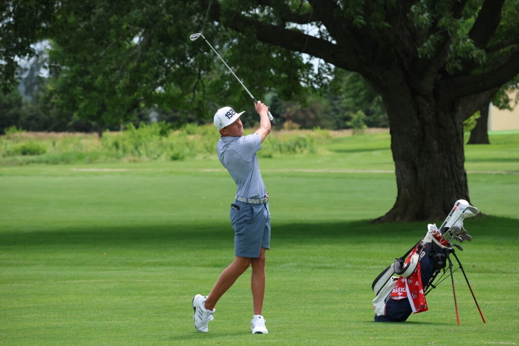 NJG Summer Event Registration Opens March 10th