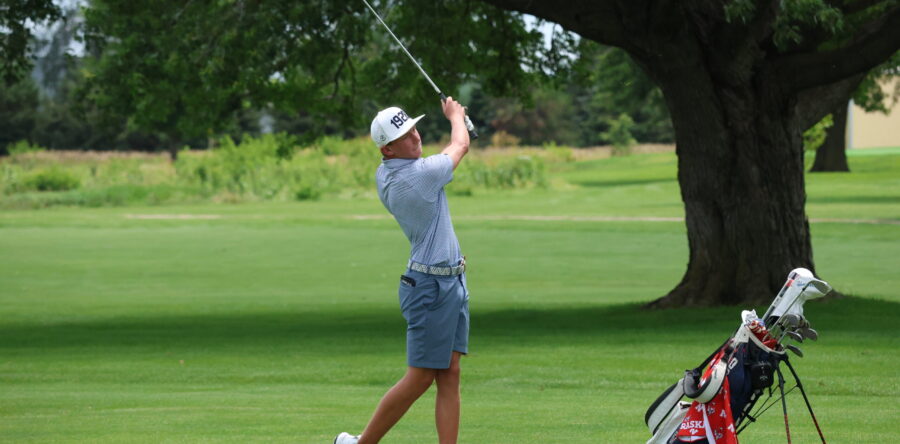 NJG Summer Event Registration Opens March 10th