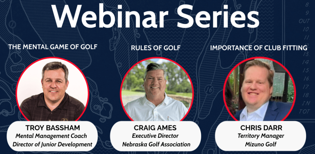 2026 NJG Webinar Series