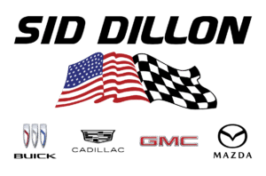 Fremont-Buick-Cadillac-GMC-Mazda-Logos 2026